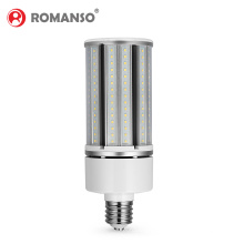 led corn lamp for 5 years warranty ip65 waterproof LED retrofit kits for outdoor e27 e40 60w 100w 200w